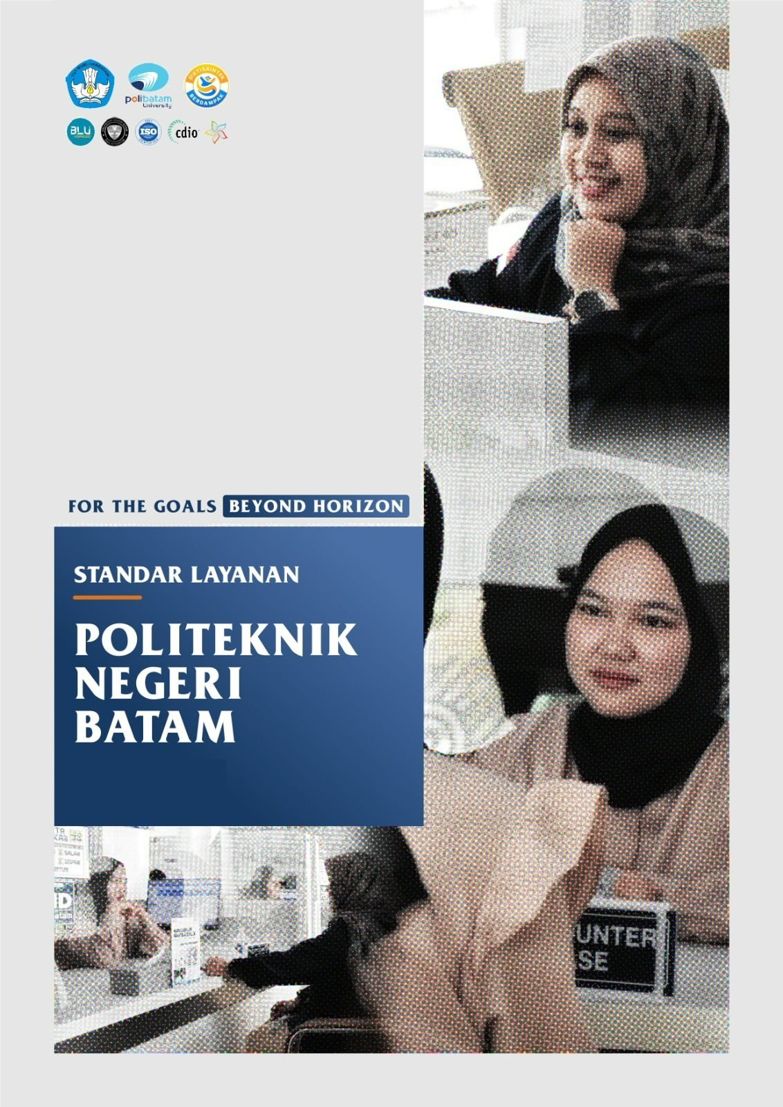 Gambar Berita